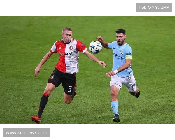 费耶诺德定位球效率飙升 成制胜利器