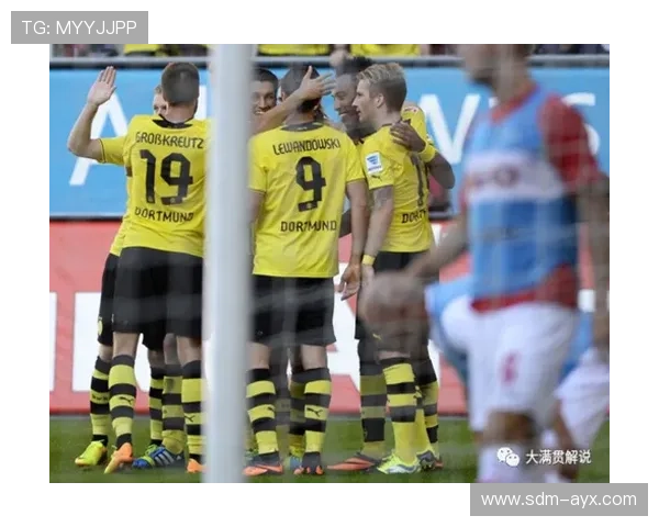 美因茨进攻火力全开，主场强势冲击联赛排名