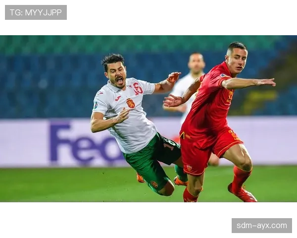 布雷斯特赛程挑战升级，客场硬仗考验球队韧性