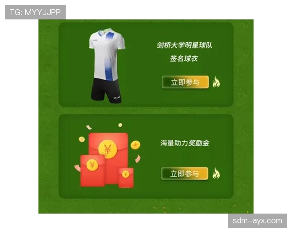 贝尔纳多助攻数据亮眼,助力球队强势崛起 贝尔纳多助攻数据亮眼,助力球队强势崛起