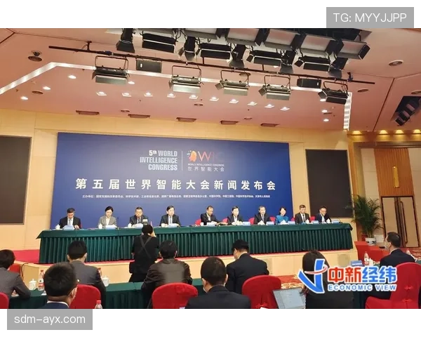 韦阿技术助力新闻创新，打造智能传播新体验