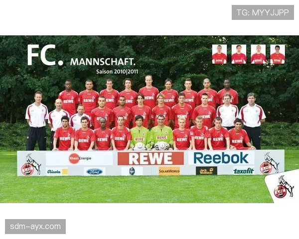 斯图加特攻防均衡展现韧性,主场迎战强敌稳扎稳打 斯图加特攻防均衡展现韧性,主场迎战强敌稳扎稳打