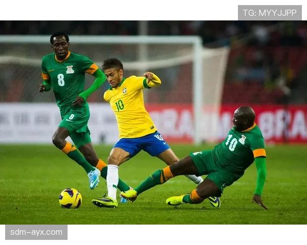 马尔基尼奥斯分享家庭生活：足球之外的温馨时光