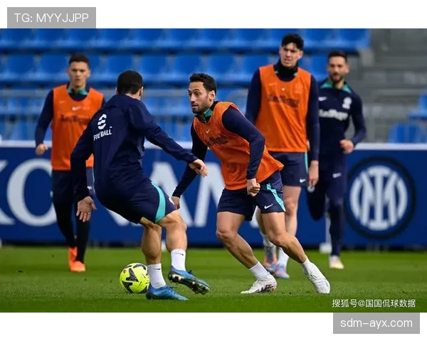 斯佩齐亚战术革新：攻防一体铸就赛场新平衡