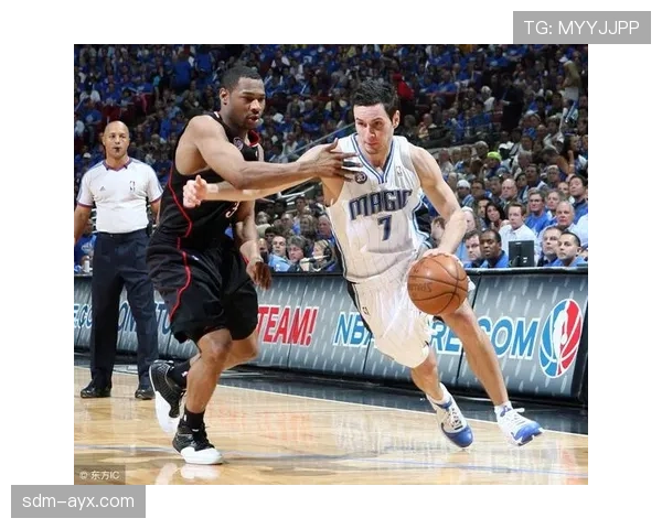 瓦塞尔问鼎三分王！神射手闪耀赛场