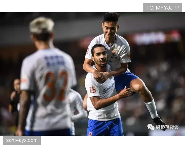 楚阿梅尼中场统治力显著提升，助推球队整体实力再创新高