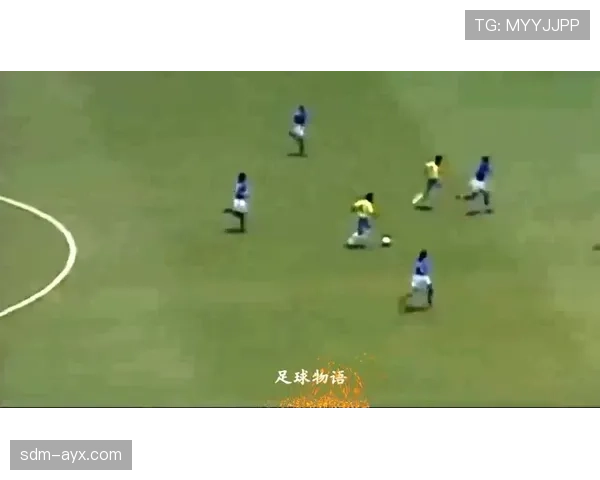 马尔蒂尼技术风采全解：意大利传奇如何重塑现代后卫标准