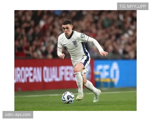 阿尔巴国家队光荣退役，辉煌职业生涯完美收官