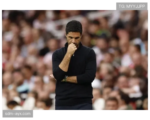 阿尔特塔更衣室管理助力球队凝聚力与高效表现