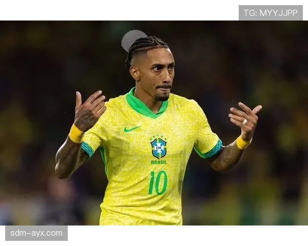 拉菲尼亚闪耀诺坎普，巴萨新赛季强势开局引期待