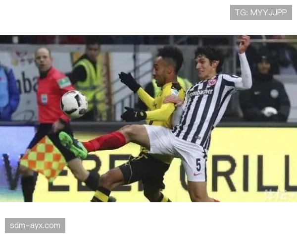 恩里克足球哲学：以战术艺术与团队精神重塑现代足球新标杆