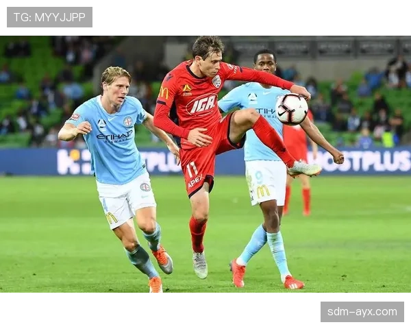 布伦特福德大胜回暖，强势展现英超竞争力