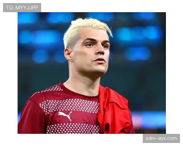 扎卡中场价值飙升，转会市场竞争力显著提升引关注