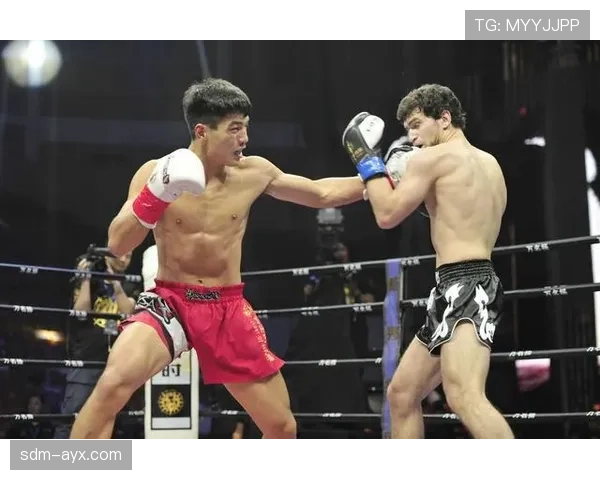 格鲁吉亚国家队“十字军团”国际赛场强势崛起,持续展现强劲竞争力 格鲁吉亚国家队“十字军团”国际赛场强势崛起,持续展现强劲竞争力