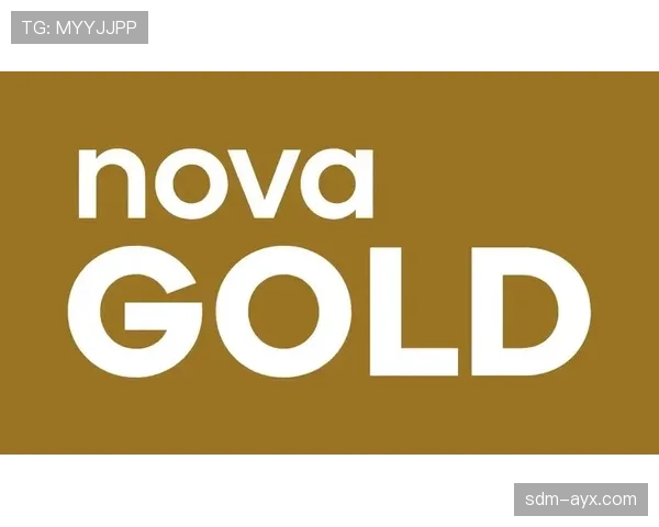 捷克新星强势崛起，状态回暖引热议