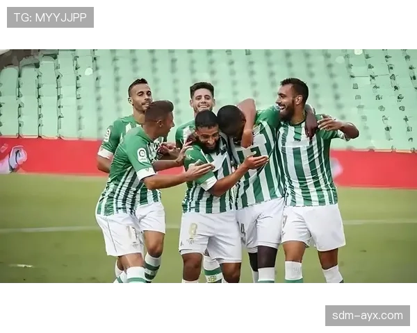 埃尔切战术转型显成效，防守反击助球队状态回升开启复兴之路