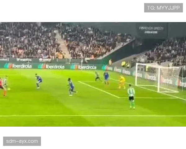 赫塔菲边路进攻高效制胜,关键胜利彰显亮眼表现 赫塔菲边路进攻高效制胜,关键胜利彰显亮眼表现