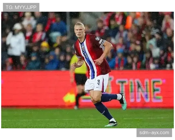 哈兰德强势复苏助挪威队，世预赛欧洲区表现抢眼