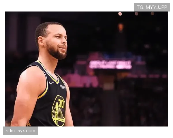 巴尔德防守技巧显成效，助力球队防守效率显著提升