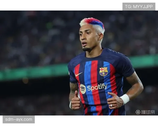 拉菲尼亚英超赛季高光表现引热议，非凡实力与潜力获广泛认可