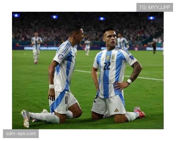 秘鲁队美洲杯展现顽强斗志，状态回暖引关注