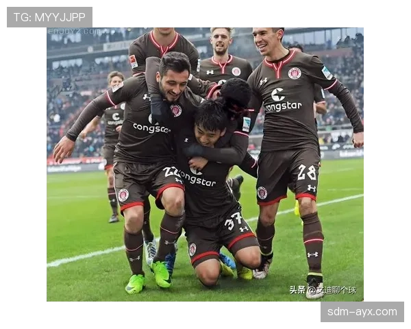 斯洛伐克超级联赛本轮激战连连,各队状态回升竞争白热化 斯洛伐克超级联赛本轮激战连连,各队状态回升竞争白热化