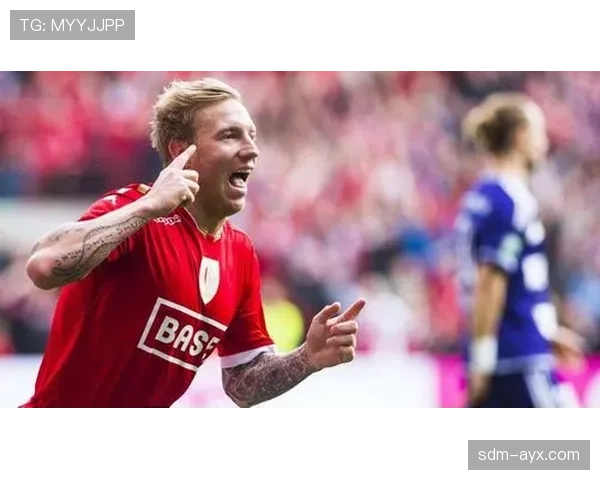 新赛季标准列日展望：实力增强迎挑战，攻守平衡成关键