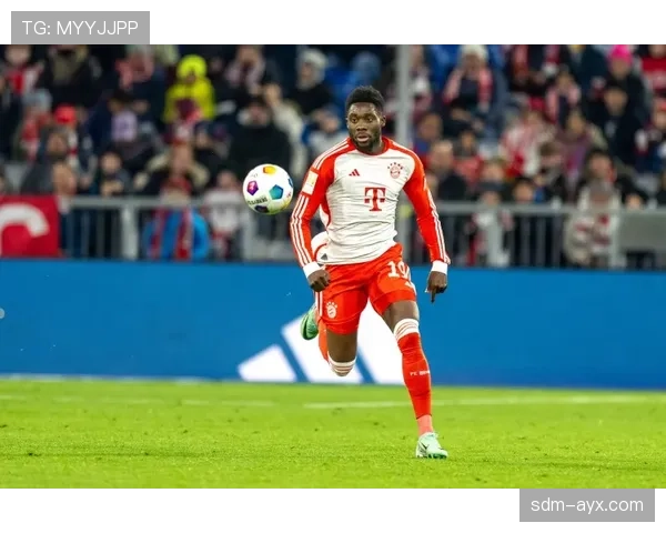 拜仁慕尼黑夏窗引援再发力，阵容深度持续升级引瞩目