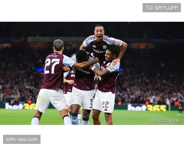 拉什福德状态回暖，强势助力球队冲击英超佳绩