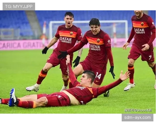 巴洛特利状态回暖，传奇前锋再展锋芒