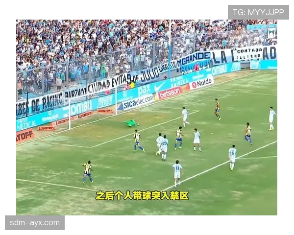 夸尔塔状态火热，精彩表现助佛罗伦萨再创佳绩