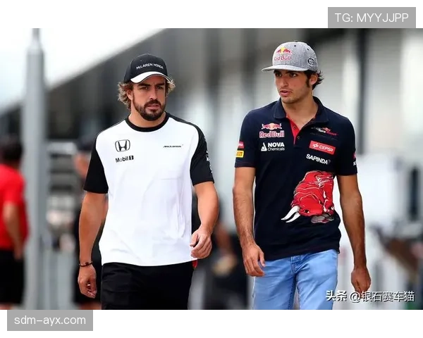 阿隆索状态解析：赛场表现背后的隐秘信号与宏观经济走势的微妙关联