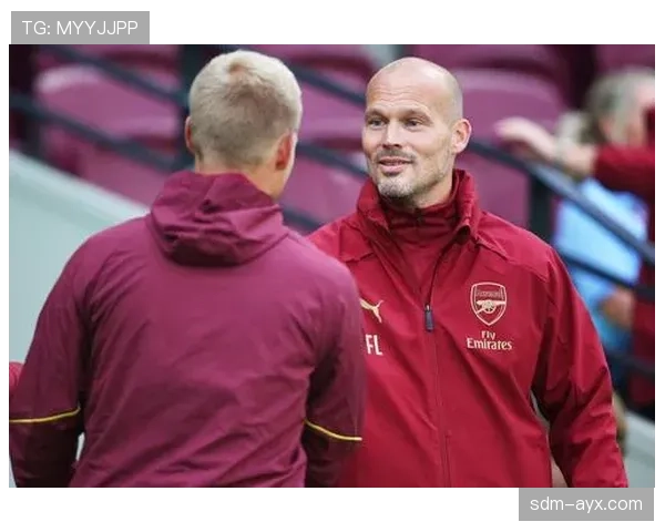 楚阿梅尼对抗能力持续闪耀，助球队锁定关键胜利