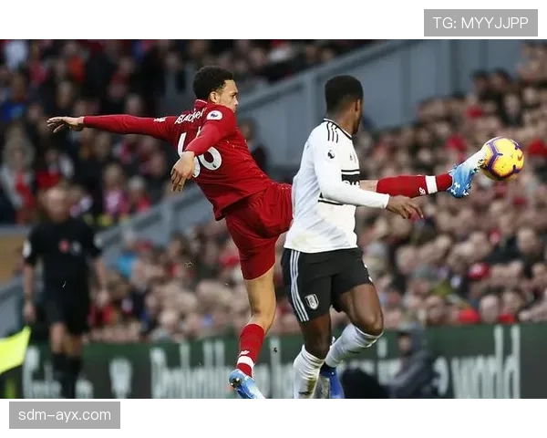 基米希逼抢效率惊人，助力球队赛季表现稳步攀升