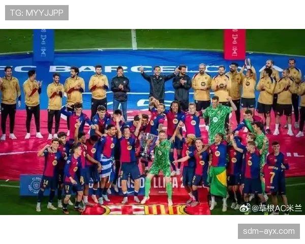 西甲超级阵容揭晓，传奇球星齐聚引爆新赛季冠军争夺战
