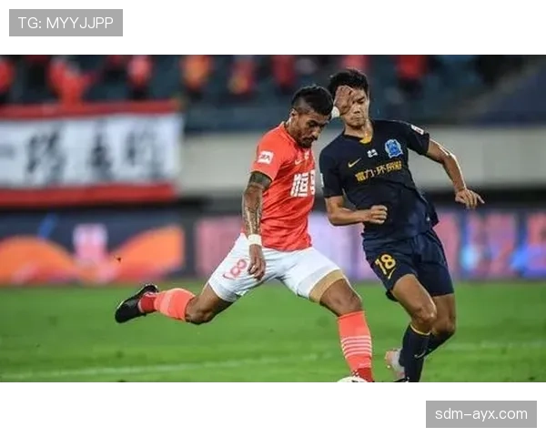 扎伊尔·埃梅里状态回暖，精彩进球助力球队继续获胜引发球迷热议