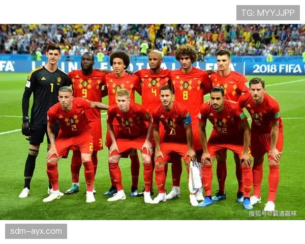 欧洲杯比利时阵容公布 主力框架保持稳定 欧洲杯比利时阵容公布 主力框架保持稳定