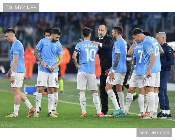 拉齐奥本赛季表现稳健,竞争力持续提升 拉齐奥本赛季表现稳健,竞争力持续提升