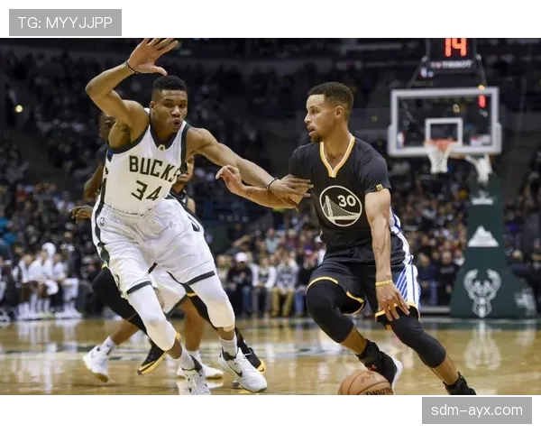 托纳利本赛季拦截数据表现稳健，防守贡献持续提升