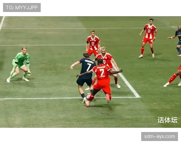 格纳布里进攻威胁