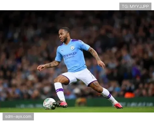 斯特林技术特点