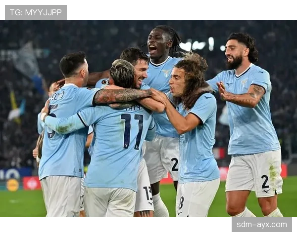 拉齐奥俱乐部最新回应