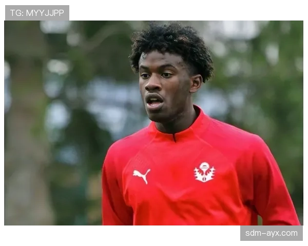 拉齐奥球队最新转会动态与引援情况