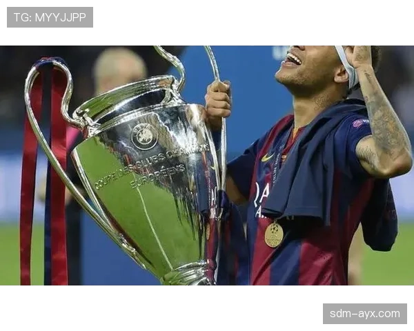 德容与维拉蒂控球能力对比：中场核心的球权掌控差异分析