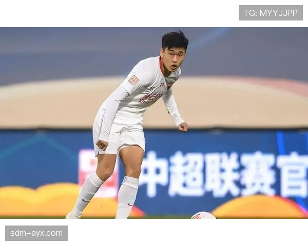 戴伟浚本赛季助攻数据持续提升，表现稳健