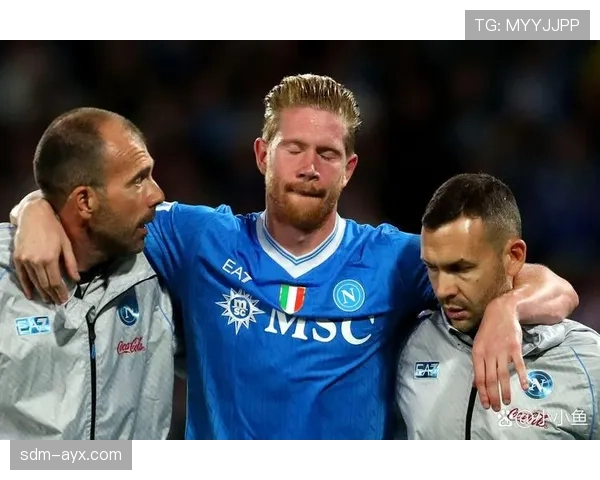 德布劳内的国家队表现为何不如俱乐部亮眼？