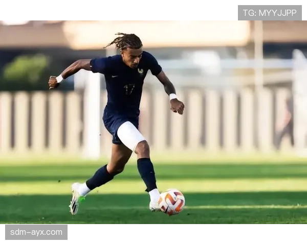 巴尔科拉的能力与潜力是否被高估？数据与比赛表现剖析