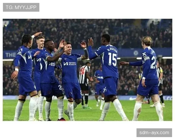 帕尔默战术角色与实际贡献是否匹配