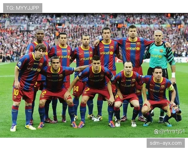 巴萨控球依旧但控制力下降，核心矛盾对争冠形势产生影响