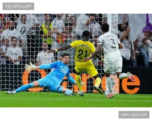 库尔图瓦生涯遗憾解析